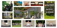 Panama Yoga Retreats
